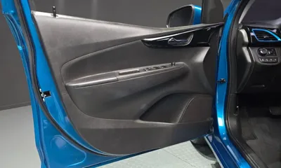 ChevroletGMDaewoo Spark 2019, 63388 км, за 7300000 KRW - фото 24