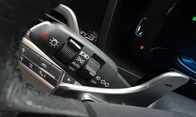 KG_Mobility_Ssangyong KORANDO 2019, 122471 км, за 9500000 KRW - фото 19