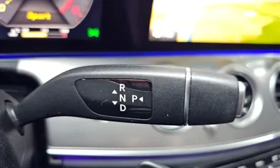 Mercedes-Benz E-Class 2019, 57334 км, за 28900000 KRW - фото 9