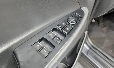 Hyundai Tucson 2017, 159135 км, за 10200000 KRW - фото 29