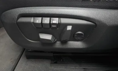 BMW X6 2018, 153339 км, за 25500000 KRW - фото 18