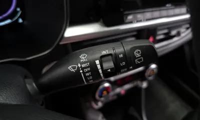 Kia Morning 2026, 77 км, за 17400000 KRW - фото 27