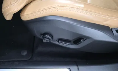Volvo XC60 2021, 45606 км, за 40500000 KRW - фото 32