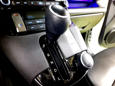 Hyundai Casper 2022, 75630 км, за 13000000 KRW - фото 9