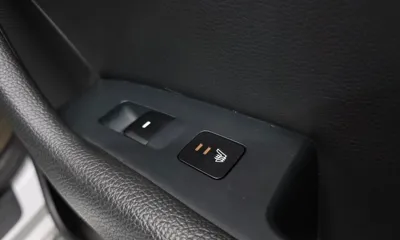 Hyundai Sonata 2019, 221969 км, за 7500000 KRW - фото 18