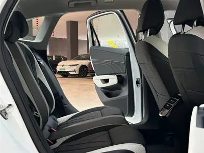Volkswagen Sagitar 0, 1700 км, за 125300 CNY - фото 11