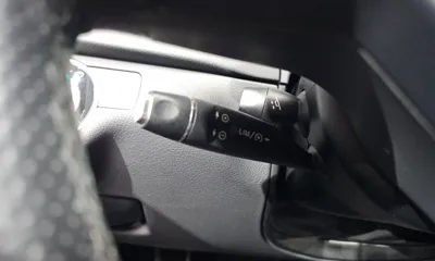 Mercedes-Benz C-Class 2013, 218832 км, за 4600000 KRW - фото 18