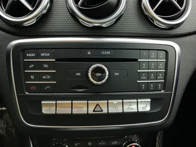 Mercedes-Benz GLA-Class 2018, 18130 км, за 19500000 KRW - фото 16