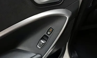 Hyundai Santafe 2013, 113975 км, за 9000000 KRW - фото 18