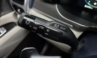 Kia Sorento 2023, 23382 км, за 33500000 KRW - фото 30