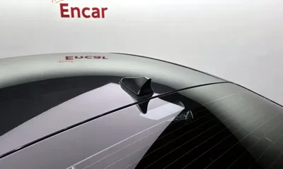 Hyundai Grandeur 2017, 136453 км, за 12300000 KRW - фото 34
