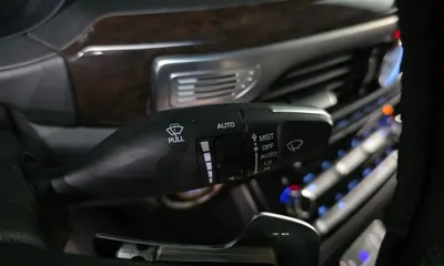 Genesis EQ900 2016, 160033 км, за 15800000 KRW - фото 34