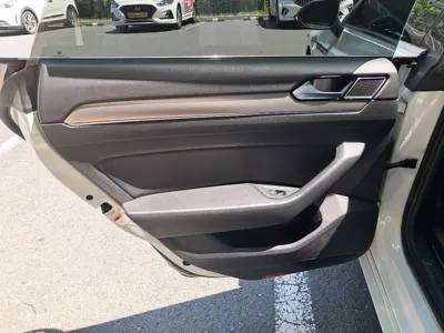 Volkswagen Arteon 2019, 128912 км, за 16000000 KRW - фото 16