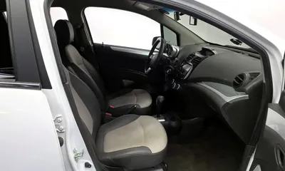 ChevroletGMDaewoo Spark 2014, 166849 км, за 2500000 KRW - фото 11