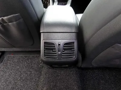 Hyundai Sonata 2015, 77000 км, за 8900000 KRW - фото 16