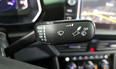 Volkswagen Jetta 2023, 37132 км, за 27000000 KRW - фото 27