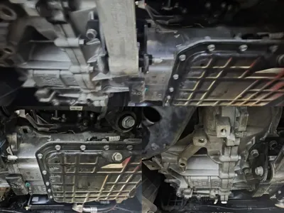 Kia Sorento 2018, 169322 км, за 11990000 KRW