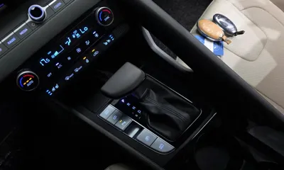 Hyundai Avante 2025, 18801 км, за 24350000 KRW - фото 9