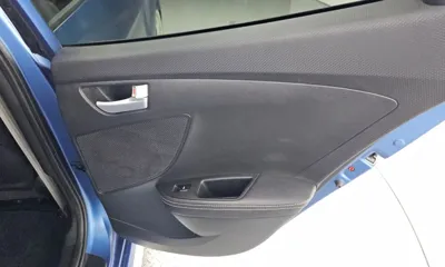 Hyundai Veloster 2016, 149070 км, за 6300000 KRW - фото 25