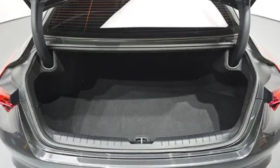Kia K8 2022, 39555 км, за 23500000 KRW - фото 20