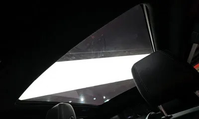 Land Rover Range Rover Evoque 2016, 149525 км, за 12900000 KRW - фото 19
