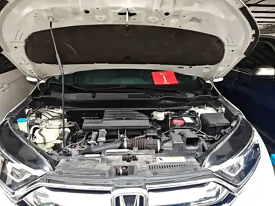 Honda CR-V 2018, 57900 км, за 73300 CNY - фото 20