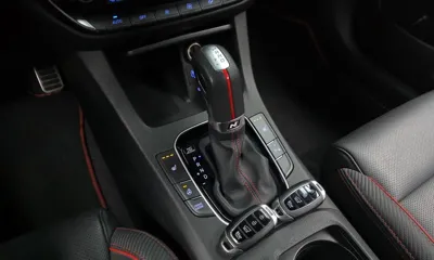 Hyundai i30 2020, 31155 км, за 18500000 KRW - фото 9