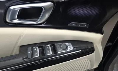 Kia Canival 2021, 131690 км, за 25500000 KRW - фото 30