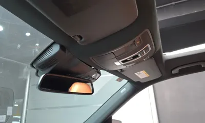 Mercedes-Benz GLE-Class 2018, 82722 км, за 33500000 KRW - фото 27