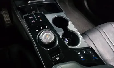 Kia K8 2023, 118153 км, за 17990000 KRW - фото 9