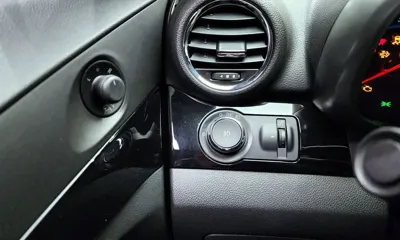 ChevroletGMDaewoo Orlando 2015, 110095 км, за 3900000 KRW - фото 17