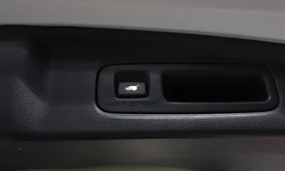 Honda CR-V 2026, 8818 км, за 44500000 KRW - фото 31