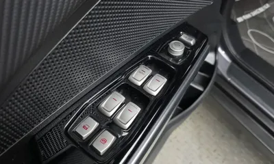 KG_Mobility_Ssangyong TIBOLI 2019, 33508 км, за 9300000 KRW - фото 13