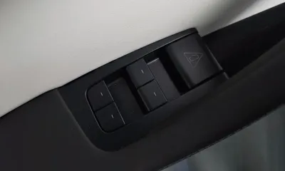Tesla Model Y 2025, 12695 км, за 54000000 KRW - фото 30