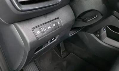 Hyundai Santafe 2023, 52459 км, за 26000000 KRW - фото 28