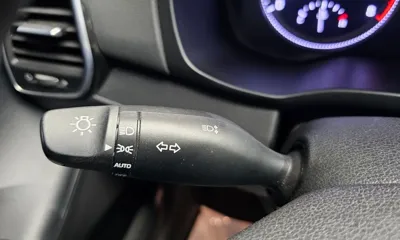 Hyundai Grandeur 2018, 169429 км, за 8900000 KRW - фото 18