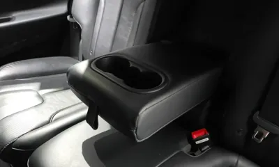 Hyundai Santafe 2019, 79837 км, за 15990000 KRW - фото 30