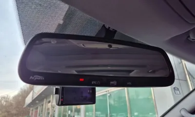 Hyundai Starex 2015, 152000 км, за 10800000 KRW - фото 11