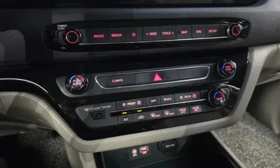 Kia Canival 2019, 153717 км, за 10990000 KRW - фото 16