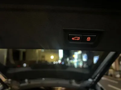 BMW X6 2025, 8941 км, за 80160000 KRW
