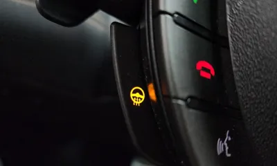 Land Rover Range Rover Evoque 2018, 99849 км, за 14700000 KRW - фото 12