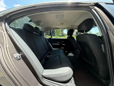 BMW 3 Series 2017, 98000 км, за 58000 CNY - фото 17