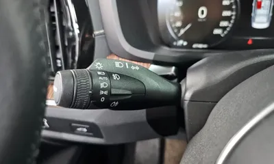 Volvo S60 2022, 47749 км, за 31900000 KRW - фото 28