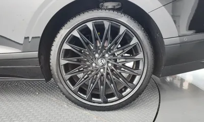 Hyundai Grandeur 2025, 35849 км, за 36900000 KRW - фото 21