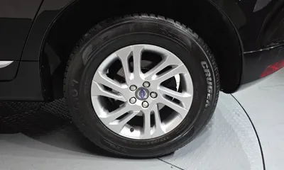 Volvo XC60 2017, 69994 км, за 16000000 KRW - фото 21