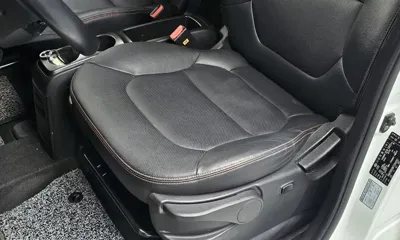 Kia Ray 2019, 32618 км, за 12500000 KRW - фото 28