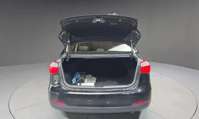 Kia K3 2013, 127352 км, за 4500000 KRW - фото 20