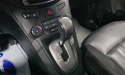 ChevroletGMDaewoo Orlando 2014, 140306 км, за 4200000 KRW - фото 9