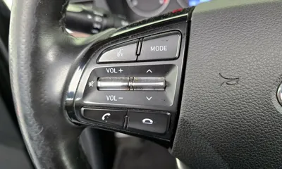 Hyundai Starex 2020, 161507 км, за 19500000 KRW - фото 34