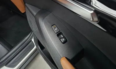 Kia Seltos 2023, 22317 км, за 24900000 KRW - фото 27